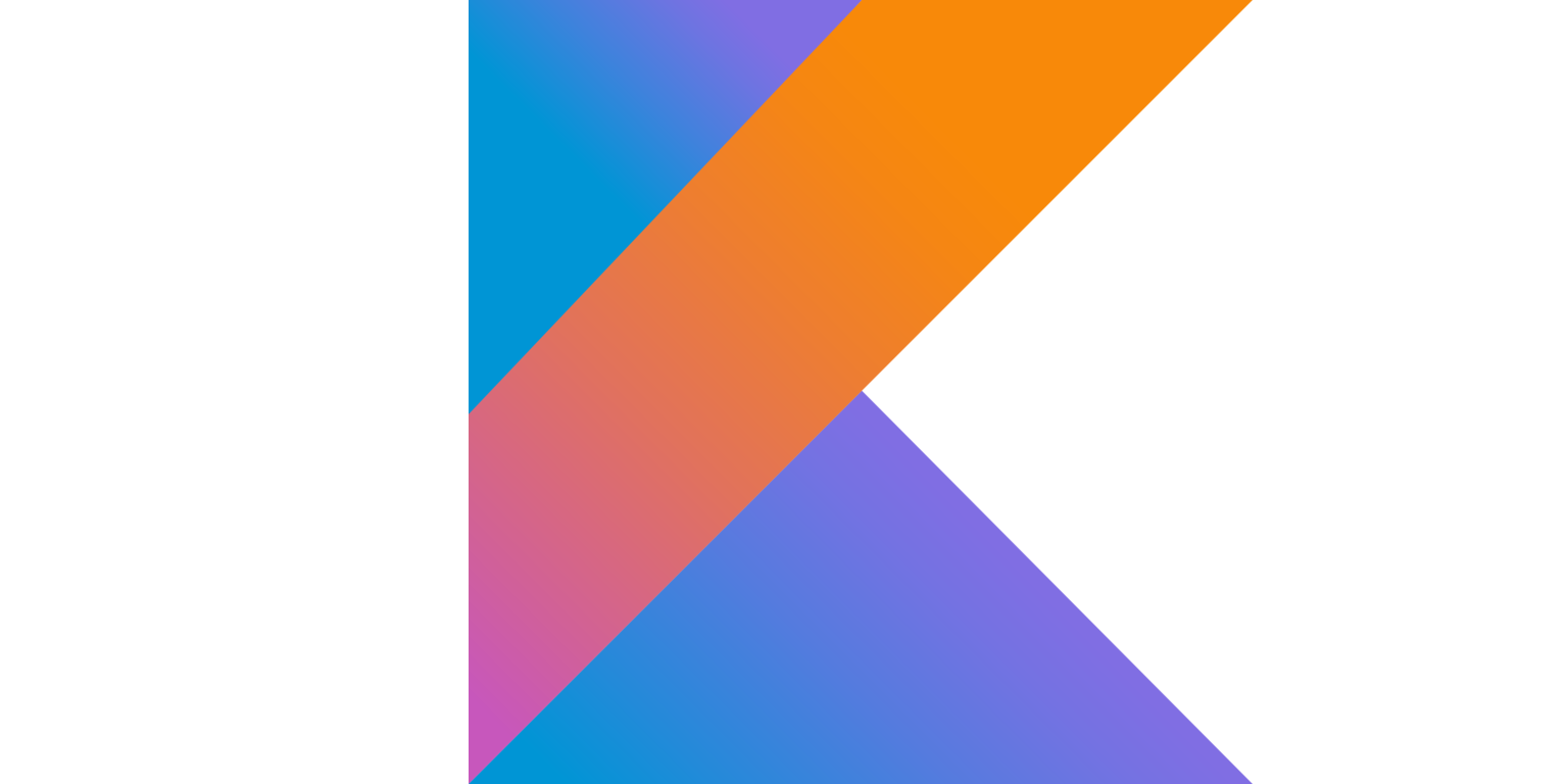 Kotlin pair